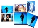 MICHAEL JACKSON 7