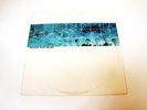 MINUS THE BEAR- HIGHLY REFINED PIRATES      -LP/RECORD