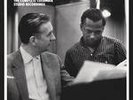 MILES DAVIS/GIL EVANS COLUMBIA RECORDINGS - MOSAIC LPs