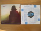 WISHBONE ASH, ARGUS, 1972 UK MCA 1st PRESS