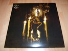 Opeth - Ghost Reveries, on Roadrunner Records, ORIGINAL