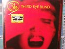 Rare Third Eye Blind 3eB 2 X LP Set Complete Mint