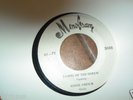 SHEILA RARE 45T IRAN ADIOS AMOR