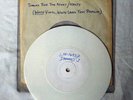 Damned-Thanks for the Night-3x Coloured Test Pressings