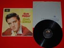 Elvis 