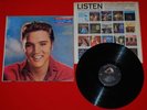 Elvis 