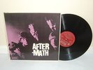 The Rolling Stones - Aftermath LP Decca 1966 RARE & EX