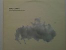 Built To Spill - There's Nothing Wrong With Love lp