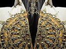 Elvis  Final Curtain Box Set plus 400 page Book