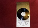 COLOSSEUM-DAUGHTER OF TIME:ORIG 1970 UK PRESS STUNNING.