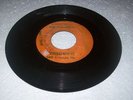 TRIUMPH/BULL RUSH - ?? [REGGAE INST] 7