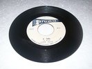 STUDIO ONE/A FOOL - ALTON ELLIS [R/STEADY]  7
