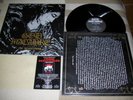 GOD MACABRE - THE WINTERLONG - ORIGINAL VINYL / LP
