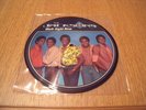 Michael Jackson/Jacksons Rare 7