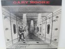 Gary Moore,Corridors Of Power,12