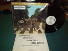 The Beatles-ABBEY ROAD-MFSL-1-023 Orig Master Lp NM-