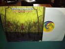 American Blues-Do Their Thing-Psych UNI 73044 Pre ZZTop