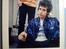 BOB DYLAN HIGHWAY 61 RARE ORIGINAL 1965 MONO LP=