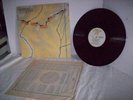 THE PLATEAUX OF MIRROR BRIAN ENO AMBIENT 2 HAROLD BUDD