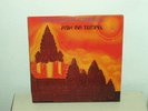 Ash Ra Tempel   Doppel LP :  Discover Cosmic  74 / 75