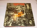 TERRORIZER - WORLD DOWNFALL       Vinyl LP