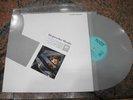 Depeche Mode - A Question Of Time ' 12'' MINT GREY