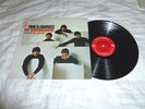 THE BUCKINGHAMS-times & changes  '67 US LP ORIG.  PSYCH