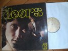 THE DOORS Same Orig. D Gold Elektra 74007 LP 1967 vg+