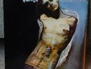 ORIGINAL Janes Addiction S/T LP XXX1004