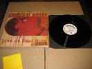 Church Of Misery-Roadburn LP,Electric Wizard,Sunn,Earth