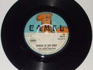 THE SOUL MATES - BEWARE OF BAD DOGS - 1969 CAMEL RARE