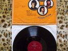 KOES PLUS EARLY INDO GARAGE LP DHEG DHEG PLAS