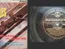 The Beatles - Please Please Me, UK Mono first pressing