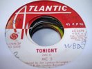 HEAR Psych Promo 45 MC 5  Tonight on Atlantic