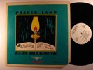 JULIUS BROCKINGTON Prayer Lamp LP modern soul NM HEAR
