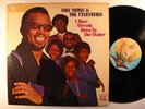 BILL MOSS Already Been WESTBOUND  LP soul funk HEAR