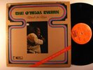 O'NEAL TWINS Storms of Troubled CREED LP soul funk HEAR