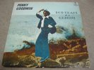 ORGPENNY GOODWIN/PORTRAIT OF A GEMINI/SOUL JAZZ VOCAL