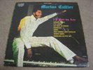 ORG MARIUS CULTIER / A LA PLACE DES ARTS / FUNK RARE