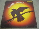 ORG VOODOO FAMILY/FRENCH AFRO FUNK KILLER/RARE/HEAR*