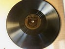 HM Barnes Blueridge Ramblers Brunswick 397 Mandolin VG