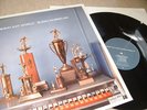 Jimmy Eat World - Bleed American (LP Ex. Vinyl)