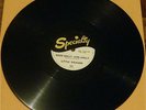 Little Richard-Specialty 624-Good Golly Miss Molly-78