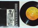 RARE - Black Belt Symphony - Brotherman/Geronimo Pratt