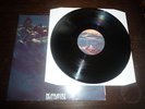 The Avalanches - Since I Left You XL recs (Ex Cond)