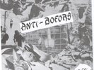Anti-Bofors 7