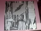 nurse with wound to the quiet men from a tiny girl