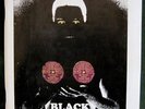 78 QUARTERLY MAGAZINE NO.11 BLACK PATTI RECORDS