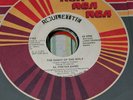 AL FOSTER BAND ROULETTE 45 DJ PROMO FUNK 7162