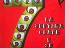 La Septima Clave  y su Salsa VENEZUELA HEAVY 70s ?II?